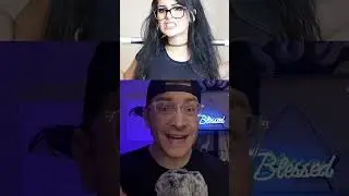 SssniperWolf Ghosted A Terminally ill 10 Year Old Child 😳