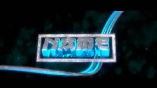 Top 10 Intro Template 2015