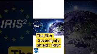 The EU&rsquo;s 