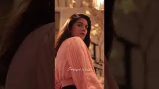 Pooja gor new reels vedio #poojagor!! #short!!#shortfeed Krishna Singh thakur