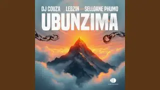Ubunzima