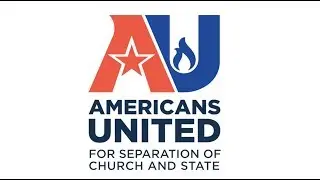 Americans United for the Separation of Church and State
