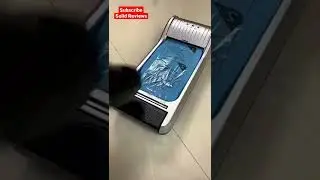 Automatic Shoe Cover Disposable Machine Smart Over Shoes Dispenser
