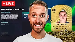 HERO PACK LEAKED + GAUNTLET DAY