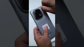 IQOO Z10 Turbo+ Unboxing: Is the 8000mAh battery big enough?