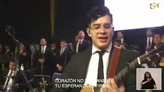 T&uacute; proveer&aacute;s - Asamblea Anual 61&deg; - 2026