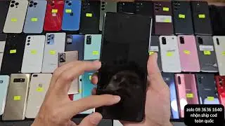 Samsung, S10e 1tr , Ip8 900k , Note20u 1tr8 | S23 5G , S22ultra5G , S21ultra5G , Note10+ Note10