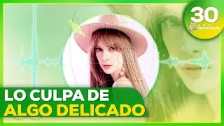 ¡Comentarios exclusivos! Imelda Tuñón culpa a Marco Chacón de algo delicado 👀🔥 | Ventaneando