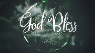 MPF Sunday Service | 01/25/26