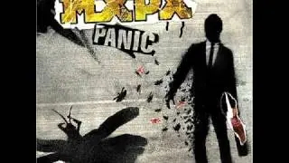 MxPx- 06 Wrecking Hotel Rooms