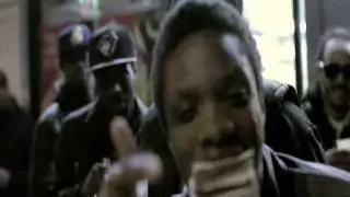 Mental K Blade Brown Skwilla da Gorila Any Post Code By Piff Tings