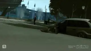 Project Badass PT. 2