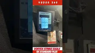 Vudoo Gun Works 