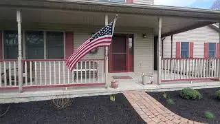 Landscape Design & Build - East Berlin, PA  Landscapers - DREAMscape's Landscaping in East Berlin PA