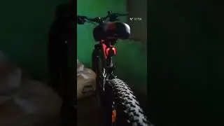 my cycle tail light modified  🔥🔥🔥#subscribe for more
