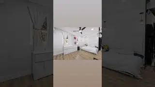 Single-family Detached - San Diego 92119