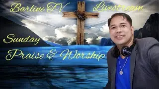 1st Live of 2026 Happy New Year PRASE AN WORSHIP LIVESTREAM