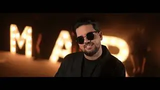 Mariano - Dum tek tek dum tek | Official Video