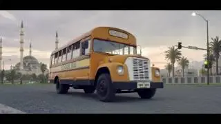 SUFI OIL