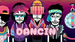 Incredibox - 