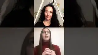 Что такое Здоровая сексуальность и любовь: о норме и патологии