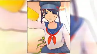BEMAX - KAWAII BOUNCE [SLOWED/REVERB] | TIKTOK EDIT