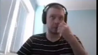 ПАПИЧУ НЕ ДАЛИ ВЗЯТЬ КЛЮЧ НА 9 |VISAGE