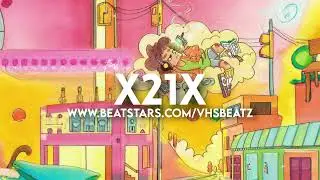 [FREE] Beat Ac&uacute;stico Instrumental 