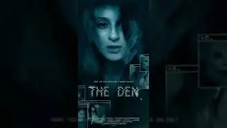 Foreign Films To Watch: The Den! #theden #russianmovies #russianfilms #foreignfilm