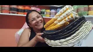 Produção maravilhosa mais dica pra vc vender muito vem ver