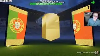 NITRO OPOWIADA O SWOIM SYNKU !!