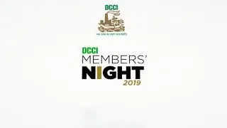 Event Animation Video Digital backdrop