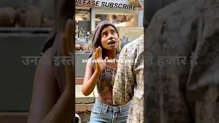 Why girls don't value boyfriends | Sad Relationship Status