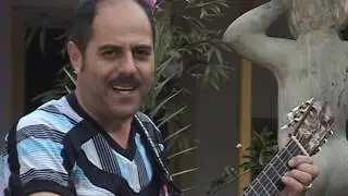 LA MALA PAGA NICOLAS MUÑOZ