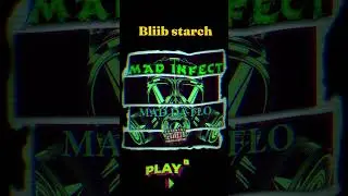 Mad d&auml; Flo X MDF-BEATZ - 