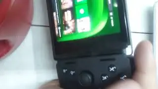 Kishi V2 Pro Controller not working with Razer Edge 5G
