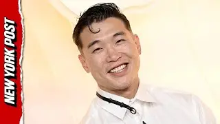 &lsquo;KPop Demon Hunters&rsquo; star Joel Kim Booster reveals his sequel idea: &lsquo;One in the works right now&rsquo;