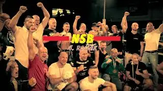 NSB 4  -TEASER-