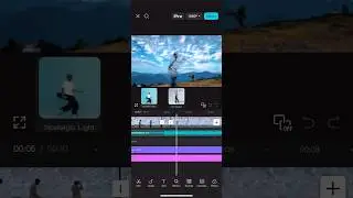 No. 1 Trending Tutorial || trending editing tutorial || Cinematic video editing  #tutorial #editing