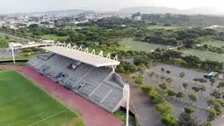 7games bet apostas esportivas,casa de apostas esportivas,apostas esportivas ao vivo