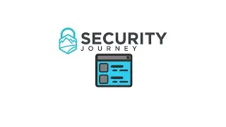 JC Herz and Steve Springett -- SBOMs and software supply chain assurance