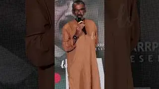 രഞ്ജിത്ത് പറഞ്ഞ ആ പേര് നിങ്ങൾക്ക് എത്രപേർക്കറിയാം #malayalamnews #movie #director #malayalam