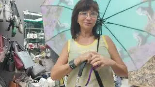 #натуральнаякожа 💝 НОВОЕ ПОСТУПЛЕНИЕ #СТИ 💝 ПОДАРОК...ВЕЛИКОЛЕПНЫЙ ЗОНТИК 🤗🥰🧐