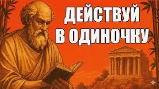 Выжить и победить без связей и денег  Только так, как учил Макиавелли