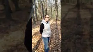 2.A. PVO - Spoločenstvo mravcov