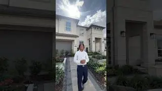 Luxury new construction communities in cypress Texas #texasrealtors #cypress #htxrealtor #housetour