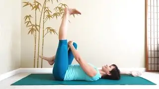 Yoga practice for right left brain integration