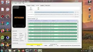 itel p13 hango logo# restart #dead solution 100%working solution
