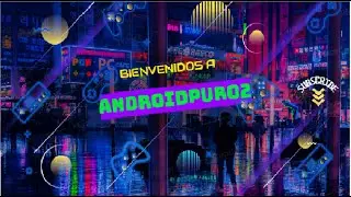 Noche RamDom!!! -  #Freefire #fifa22 #Brawl # Free #Androidpuro2 #Free #latam