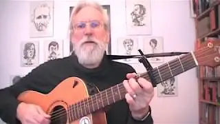 Zynismus